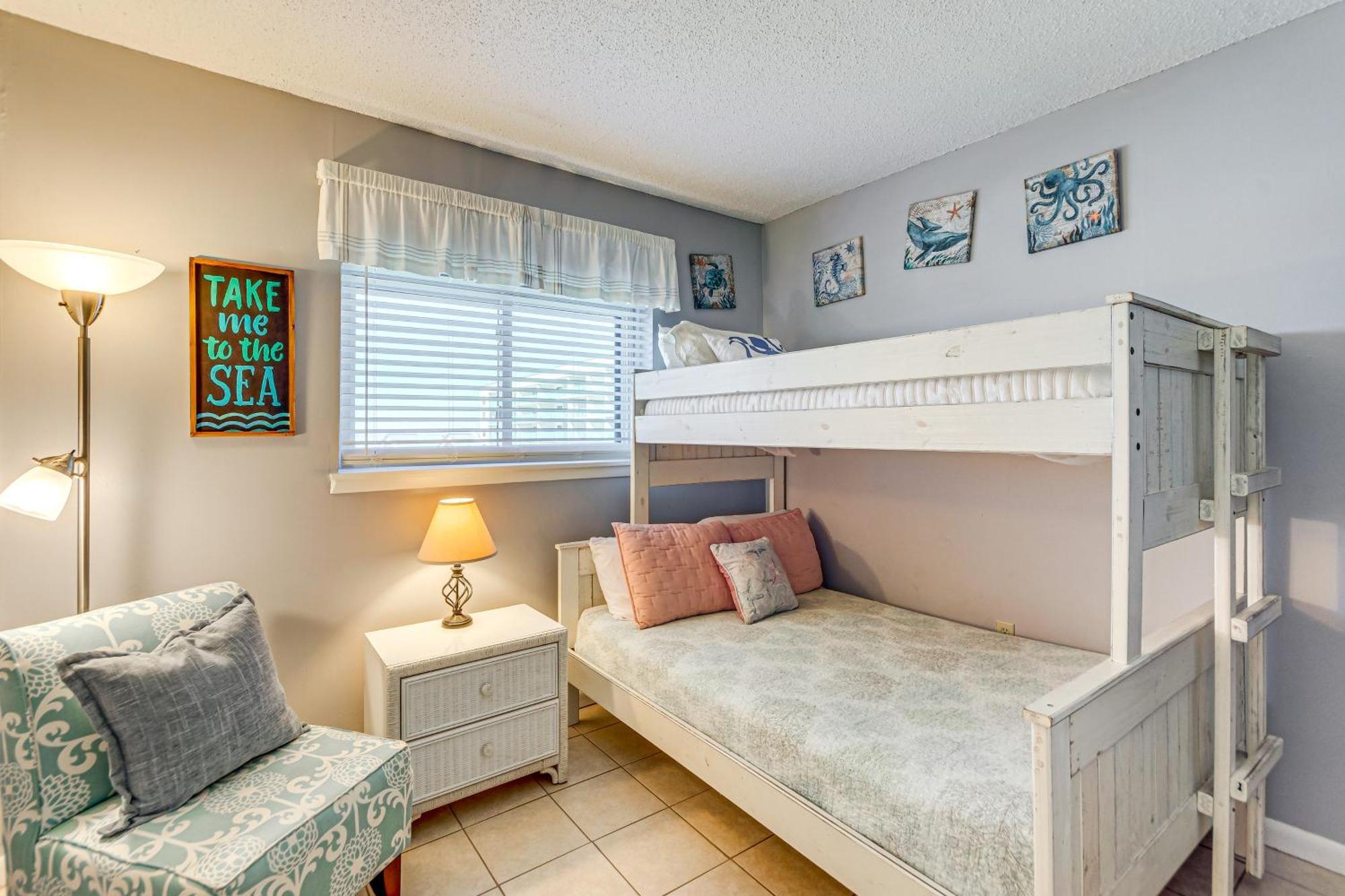 Gulf Highlands Getaway With 7 Pools And Beach Access Gulf Shores Exterior foto